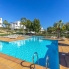 Re-Sale - Apartment - Las Colinas Golf Resort