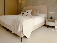 New - Townhouse - Heredades - Heredades - Village