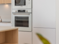 Nouveau - Villa - Los Alcazares - Los Alcázares