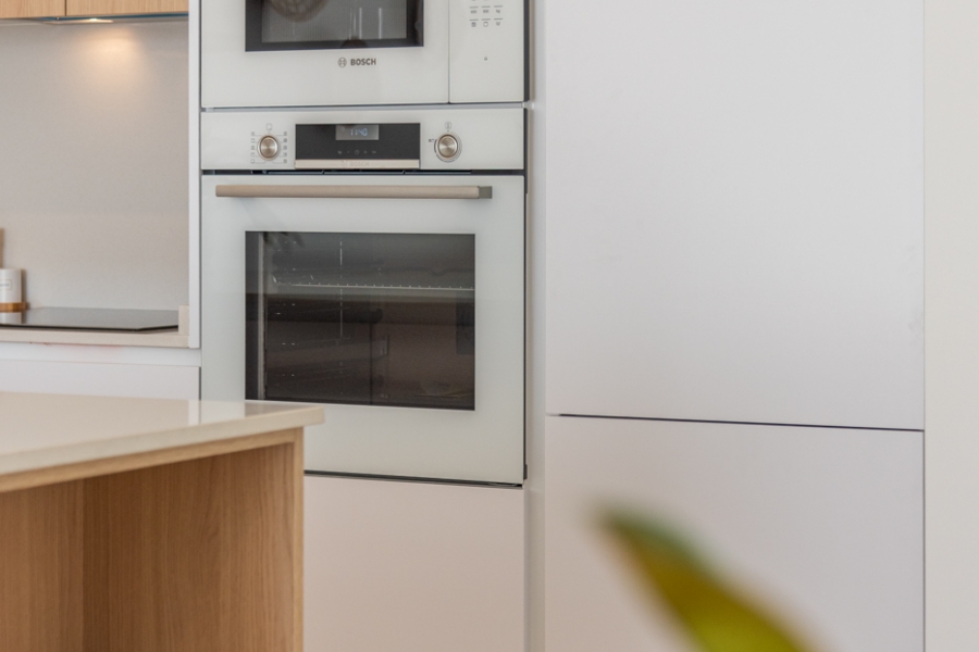 Nouveau - Villa - Los Alcazares - Los Alcázares