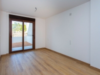 New - Apartment - Hondon - La Canalosa