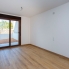 New - Apartment - Hondon - La Canalosa
