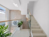 Re-Sale - Detached Villa - Ciudad Quesada - La Laguna