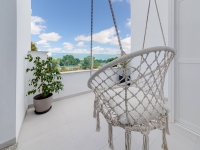 Re-Sale - Townhouse - Orihuela Costa - Las Filipinas