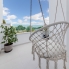 Re-Sale - Townhouse - Orihuela Costa - Las Filipinas