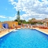 Re-Sale - Detached Villa - Torrevieja - Los Balcones - Los Altos del Edén