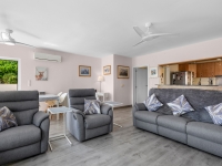 Re-Sale - Detached Villa - Ciudad Quesada - Ciudad Quesada - Town