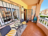 Re-Sale - Apartment - Orihuela Costa - Lomas de Cabo Roig