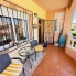 Re-Sale - Apartment - Orihuela Costa - Lomas de Cabo Roig