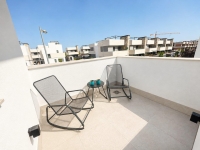 Re-Sale - Detached Villa - Santa Rosalía - Santa Rosalía Lake & Life Resort