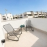 Re-Sale - Detached Villa - Santa Rosalía - Santa Rosalía Lake & Life Resort