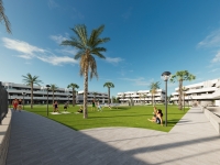 Nye - Leilighet - Guardamar del Segura