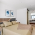 New - Apartment - Guardamar del Segura - Guardamar del Segura - Town