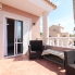 Videresalg - Frittliggende Villa - Algorfa - Lomas de La Juliana