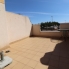 Re-Sale - Townhouse - Algorfa - Montemar