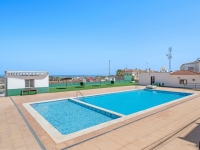Re-Sale - Apartment - Ciudad Quesada - Altos de Quesada