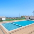 Re-Sale - Apartment - Ciudad Quesada - Altos de Quesada