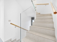 New - Detached Villa - San Miguel de Salinas - San Miguel - Town