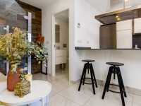 Re-Sale - Townhouse - Orihuela Costa - Las Filipinas