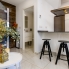 Re-Sale - Townhouse - Orihuela Costa - Las Filipinas