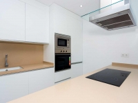 New - Detached Villa - Daya Nueva - Daya Nueva - Town