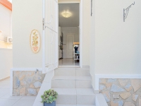Re-Sale - Townhouse - Ciudad Quesada - Doña Pepa