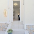 Re-Sale - Townhouse - Ciudad Quesada - Doña Pepa