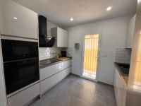 Re-Sale - Townhouse - Orihuela Costa - Lomas de Don Juan