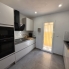 Re-Sale - Townhouse - Orihuela Costa - Lomas de Don Juan