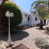 Re-Sale - Detached Villa - Ciudad Quesada - La Marquesa