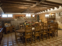 New - Detached Villa - San Pedro del Pinatar - San Pedro del Pinatar - Town