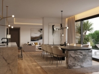 New - Penthouse - Orihuela - Las Colinas Golf Resort