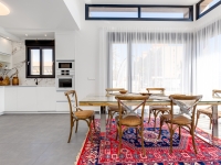 New - Detached Villa - La Mata - La Mata - Town