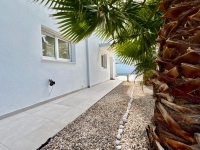 Re-Sale - Detached Villa - Benijofar - Benijofar - Village