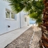 Re-Sale - Detached Villa - Benijofar - Benijofar - Village