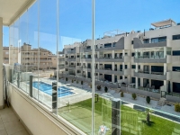 Re-Sale - Apartment - Orihuela Costa - Los Dolses