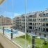 Re-Sale - Apartment - Orihuela Costa - Los Dolses