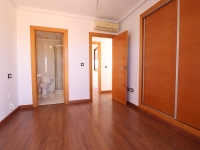 Re-Sale - Apartment - Formentera del Segura - Formentera - Village