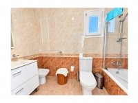 Re-Sale - Detached Villa - La Marina - La Marina - Urbanization