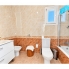 Re-Sale - Detached Villa - La Marina - La Marina - Urbanization