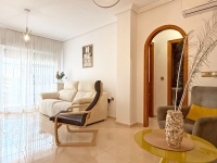 Re-Sale - Apartment - Orihuela Costa - Lomas de Cabo Roig