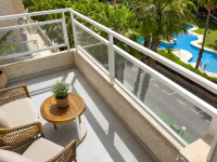 Re-Sale - Apartment - Orihuela Costa - Dehesa de Campoamor