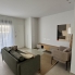 New - Apartment - San Pedro del Pinatar - San Pedro del Pinatar - Town