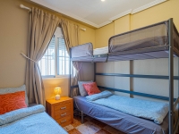 Re-Sale - Quad Villa - Orihuela Costa - Lomas de Cabo Roig