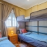 Re-Sale - Quad Villa - Orihuela Costa - Lomas de Cabo Roig