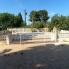 Re-Sale - Detached Villa - Dolores - Dolores - Town