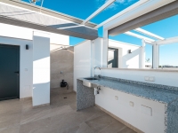 Re-Sale - Apartment - Benijofar - Benijofar - Village