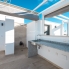 Re-Sale - Apartment - Benijofar - Benijofar - Village