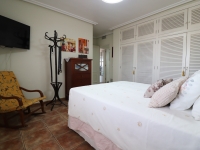 La Revente - Appartement - Dolores - Dolores - Ville