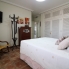 La Revente - Appartement - Dolores - Dolores - Ville